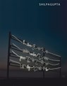 Shilpa Gupta: I Live Under Your Sky Too - Shilpa Gupta - 9788410024120