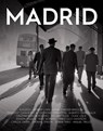 Madrid: Portrait of a City -  - 9788410024656