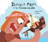 Daniela Pirata Y La Malvada Cíclope - Susanna Isern - 9788410074248