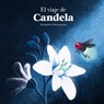 El viaje de Candela - Alessandro Montagnana - 9788410074408