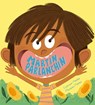 Martn Parlanchn - Carmen Mateo - 9788410074965
