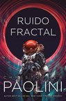 Ruido Fractal - Christopher Paolini - 9788410085442