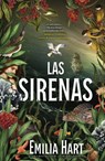 Sirenas, Las - Emilia Hart - 9788410085473