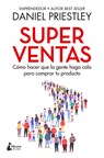 Superventas - Daniel Priestley - 9788410164246