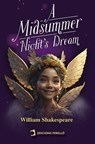 A Midsummer Night's Dream - William Shakespeare - 9788410227378