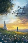 Pride and prejudice - Jane Austen - 9788410227392