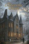 The Canterville Ghost - Oscar Wilde - 9788410227545