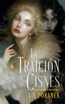 Traición de Los Cisnes, La - A. B. Poranek - 9788410239654