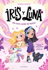 ¡Un Cole Lleno de Magia! / A School Full of Magic! - Aurora Quirón - 9788410269194