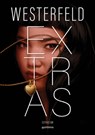 Extras (Spanish Edition) - Scott Westerfeld - 9788410298897