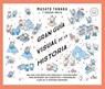 Gran Guía Visual de la Historia / Great Visual Guide to History - Masat Tanaka - 9788410323339