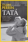 Tata - Valerie Perrin - 9788410346536