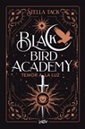 Temor a la Luz / Fear of Light: Volume 2 - Stella Tack - 9788410399037