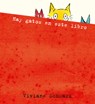 Hay gatos en este libro - Viviane Schwarz - 9788410406087