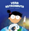 Vera astronauta - Susanna Isern - 9788410406278