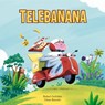 Telebanana - Rafael Ordez - 9788410406391