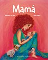 Mam - Margarita Del Mazo - 9788410438057