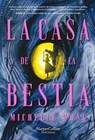 La Casa de la Bestia - Michelle Wong - 9788410643871
