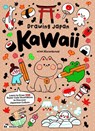 Drawing Japan Kawaii - Jenny Lelong - 9788410650718