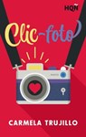 Clic-foto - Carmela Trujillo - 9788411057622