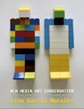 New media art conservation - Lino Garcia Morales - 9788411233675