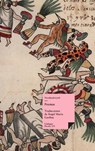 Poemas - Nezahualcóyotl - 9788411260404