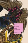 La vorágine - José Eustasio Rivera - 9788411264945