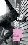 El juguete rabioso - Roberto Arlt - 9788411266130