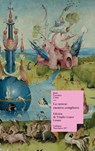 La rareza - José Lezama Lima - 9788411266154