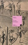 Sueño de la muerte - Francisco de Quevedo y Villegas - 9788411267014