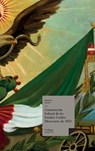 Constitución federal de los Estados Unidos Mexicanos de 1824 - Autores Varios - 9788411267182