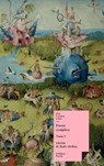 Poesía completa - José Lezama Lima - 9788411267618