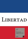 Constitución uruguaya de 1830 - Autores Varios - 9788411267847