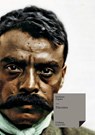 Decretos - Emiliano Zapata - 9788411268110
