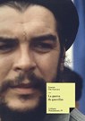 La guerra de guerrillas - Ernesto Che Guevara - 9788411269711