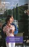 Quédate conmigo - Patti Standard - 9788411410731