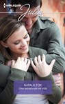 Una extraña en mi vida - Natalie Fox - 9788411413282