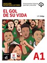 Reporteros lectores – El gol de su vida -  - 9788411573658