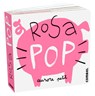 Rosa Pop / Pop Pink - Aurore Petit - 9788411580250