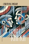 Carta Al Padre - Franz Kafka - 9788411722339