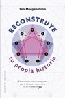 Reconstruye Tu Propia Historia - Ian Morgan Cron - 9788411722407