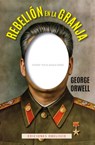 Rebelión En La Granja - George Orwell - 9788411723008