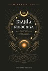 Magia Moderna - Michelle Tea - 9788411723183