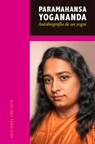 Autobiografía de Un Yogui (Obelisco) - Paramhansa Yogananda - 9788411723404