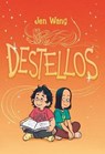Destellos/ Stargazing - WANG,  Jen - 9788412059076