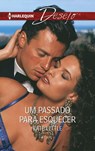 Um passado para esquecer - Kate Little - 9788413073071