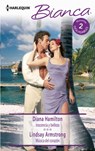 Inocencia y belleza - Música del corazón - Diana Hamilton ; Lindsay Armstrong - 9788413079585