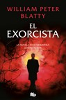 Blatty, W: Exorcista / The Exorcist - William Peter Blatty - 9788413145303