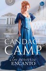 Un perverso encanto - Candace Camp - 9788413283111