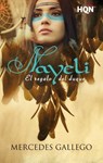 Nayeli. El regalo del duque - Mercedes Gallego - 9788413287447